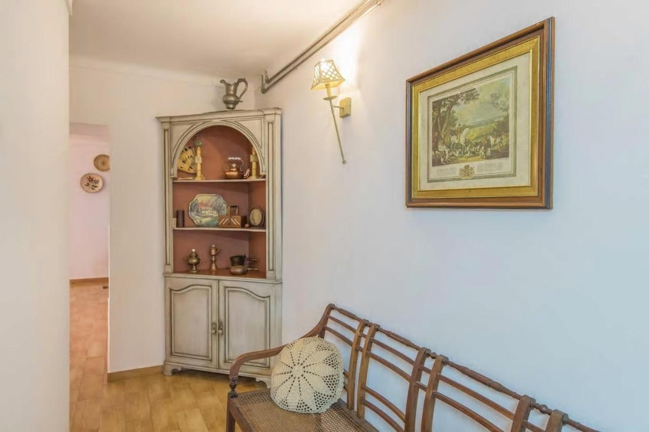 Quinta Do Americano Sardoal エクステリア 写真
