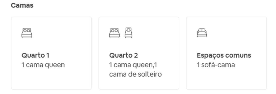 Quinta Do Americano Sardoal エクステリア 写真