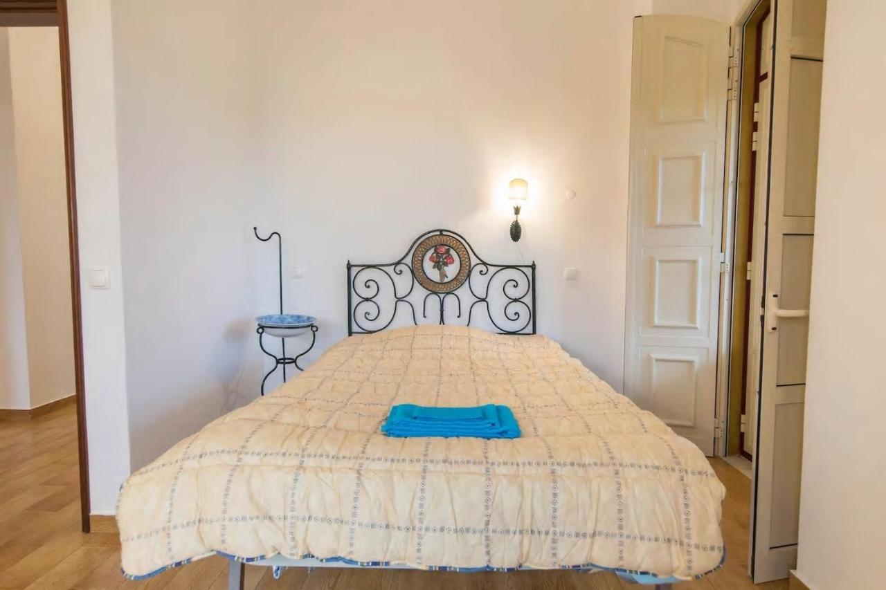 Quinta Do Americano Sardoal エクステリア 写真